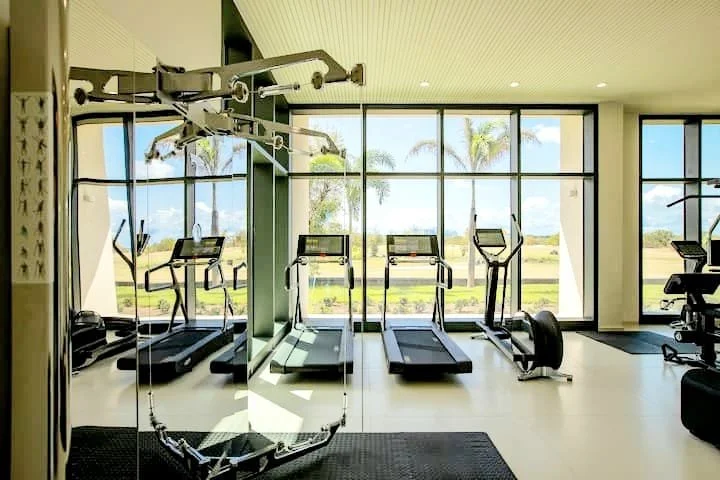 mgym.jpeg
