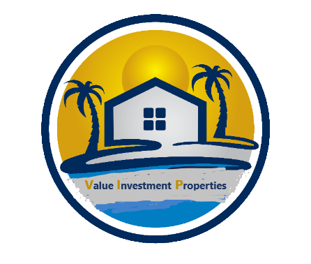 SXM VALUE INVESTMENT PROPERTIES