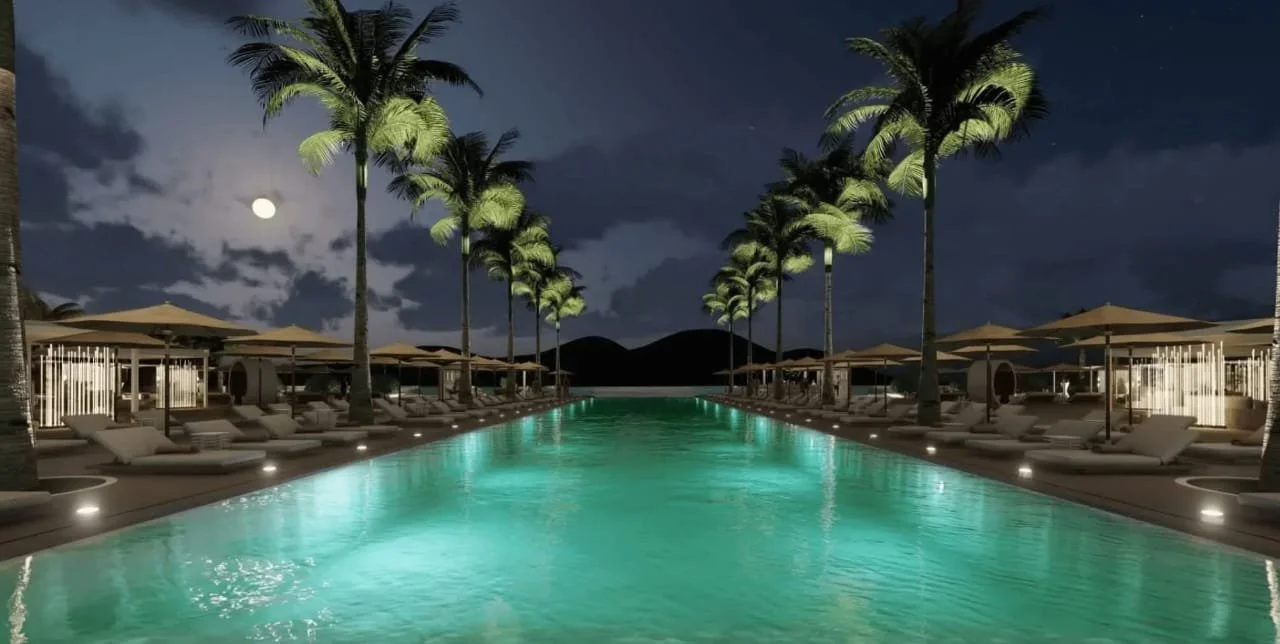 nightviewpool.jpeg