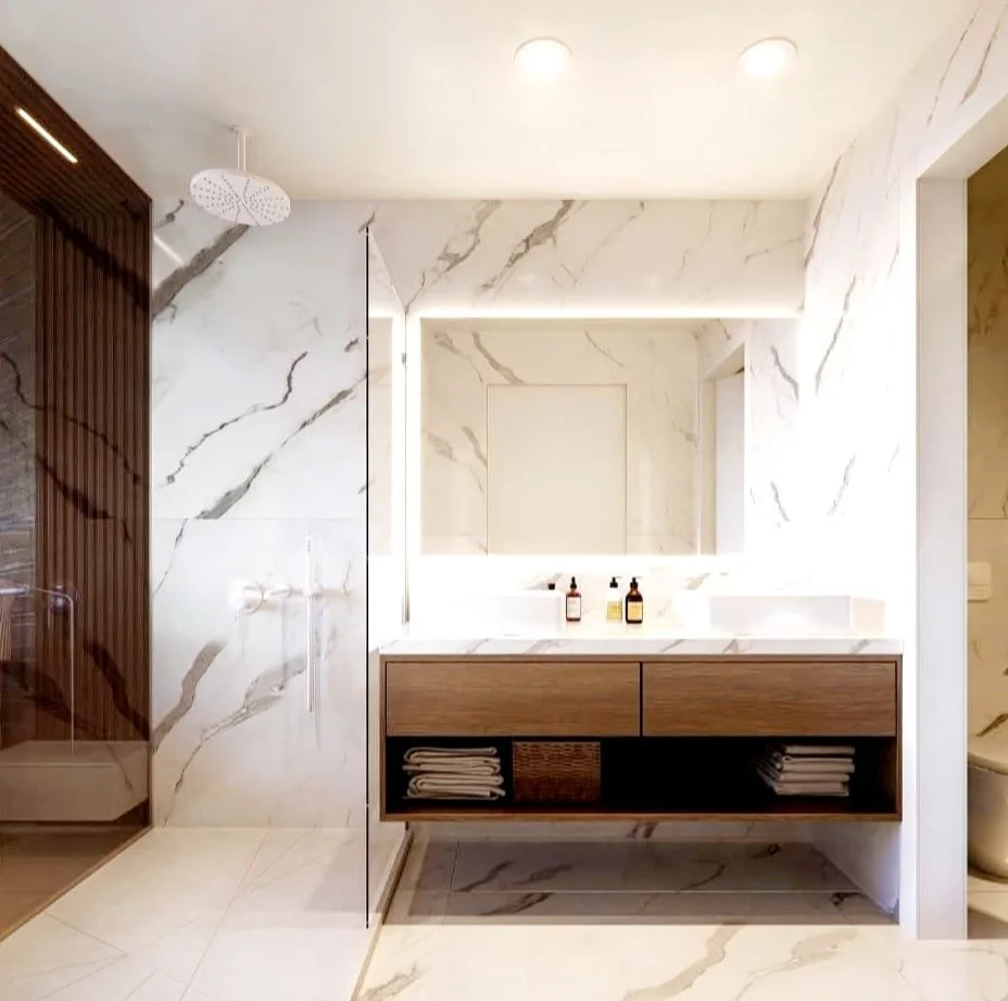 bathroomAqua.jpeg