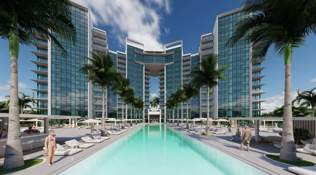 poolAqua.jpeg