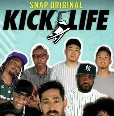 https___hypebeast.com_image_2019_08_snapchat-kick-life-snap-originals-series-trailer-premiere-00+copy.webp