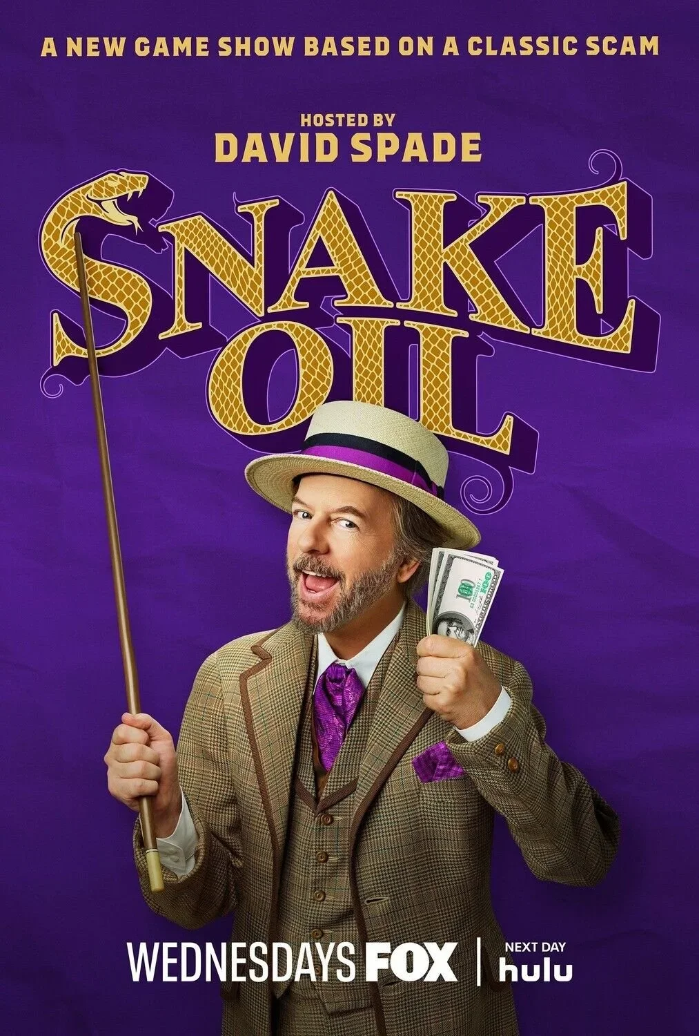 Snake+Oil.webp