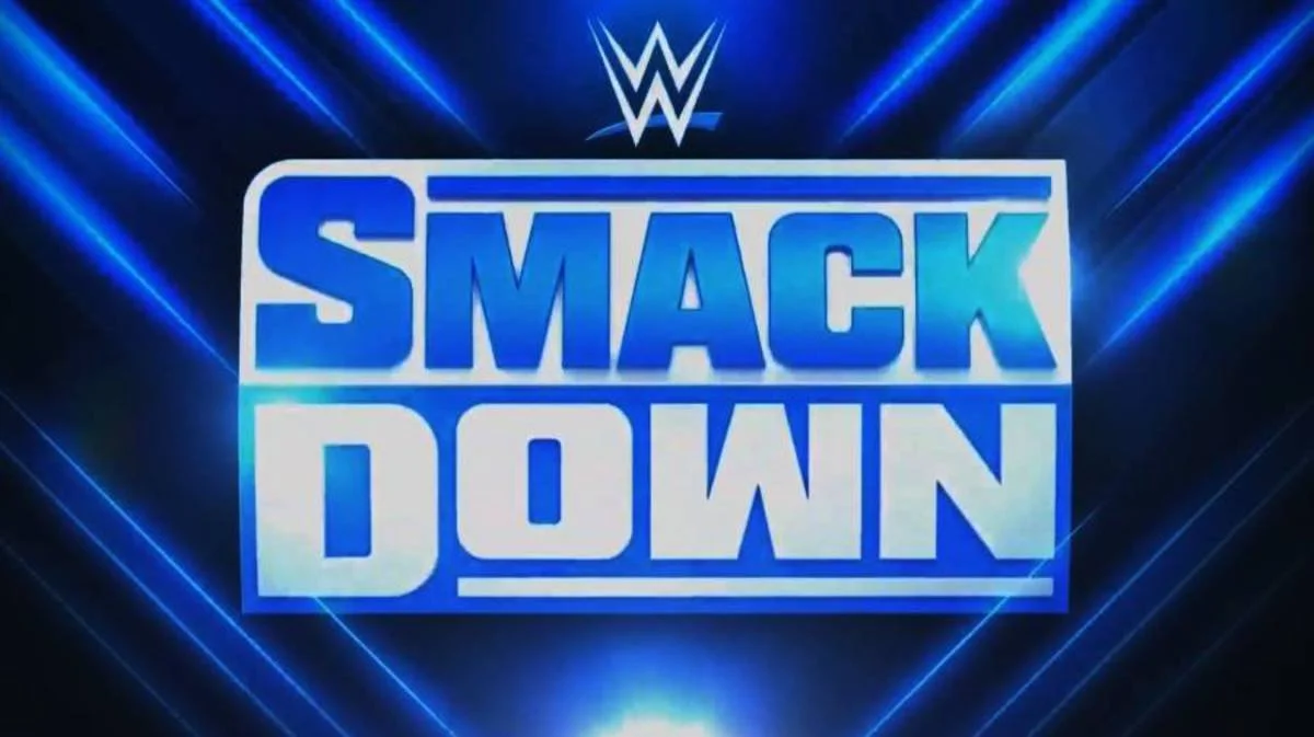 WWE-SmackDown-Logo.jpeg