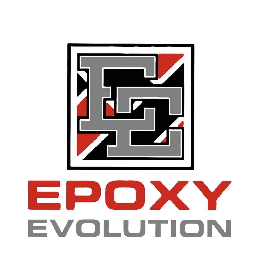 Epoxy Evolution