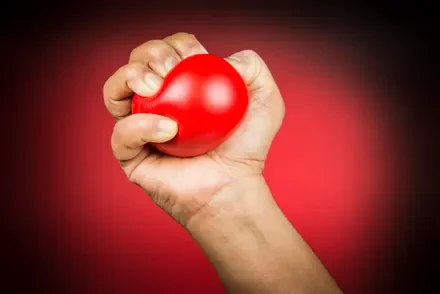 The Great Squeeze: Q4 2025 Leadership Challenges And Four Solutions