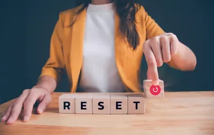 The One Habit Leaders Need To Prevent Burnout In 2026