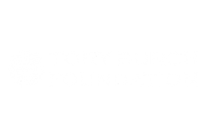 TORY BURCH.png