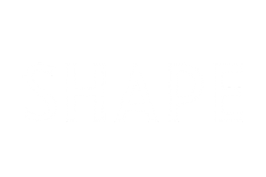 shape.png
