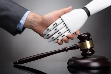 AI Adoption’s Messy Middle—How To Actually Support Your Top Talent