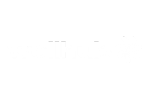 WELLHUB.png