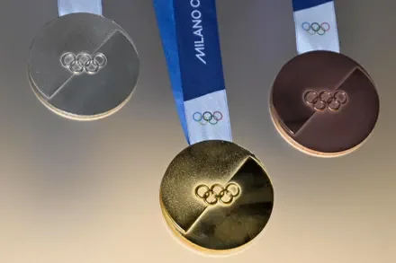 2026 Olympics: 3 Unexpected Lessons Every Leader Should Steal