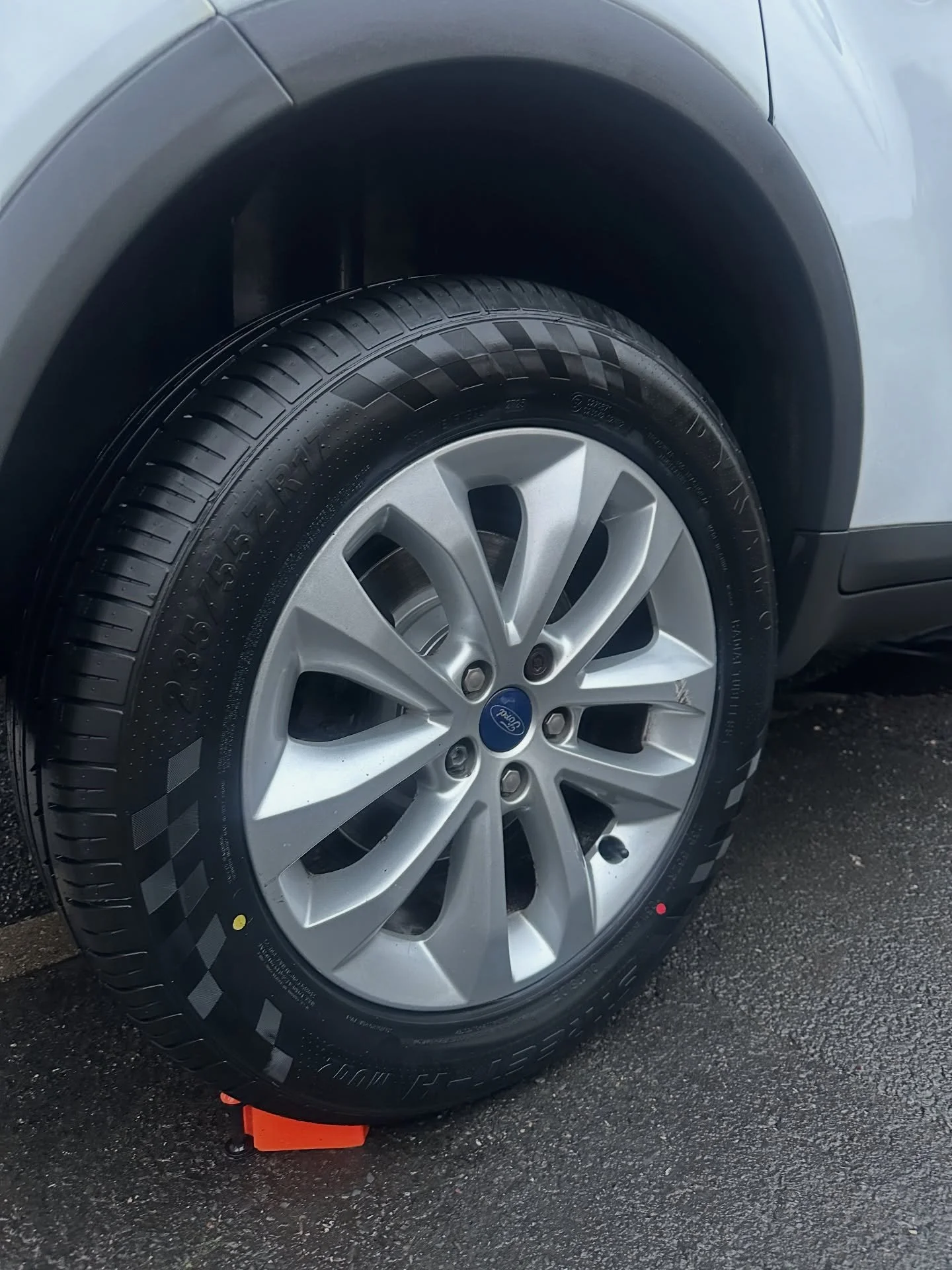 Algi Clean 

#valeting #valetinguk #detailing #liverpool #valetinglife