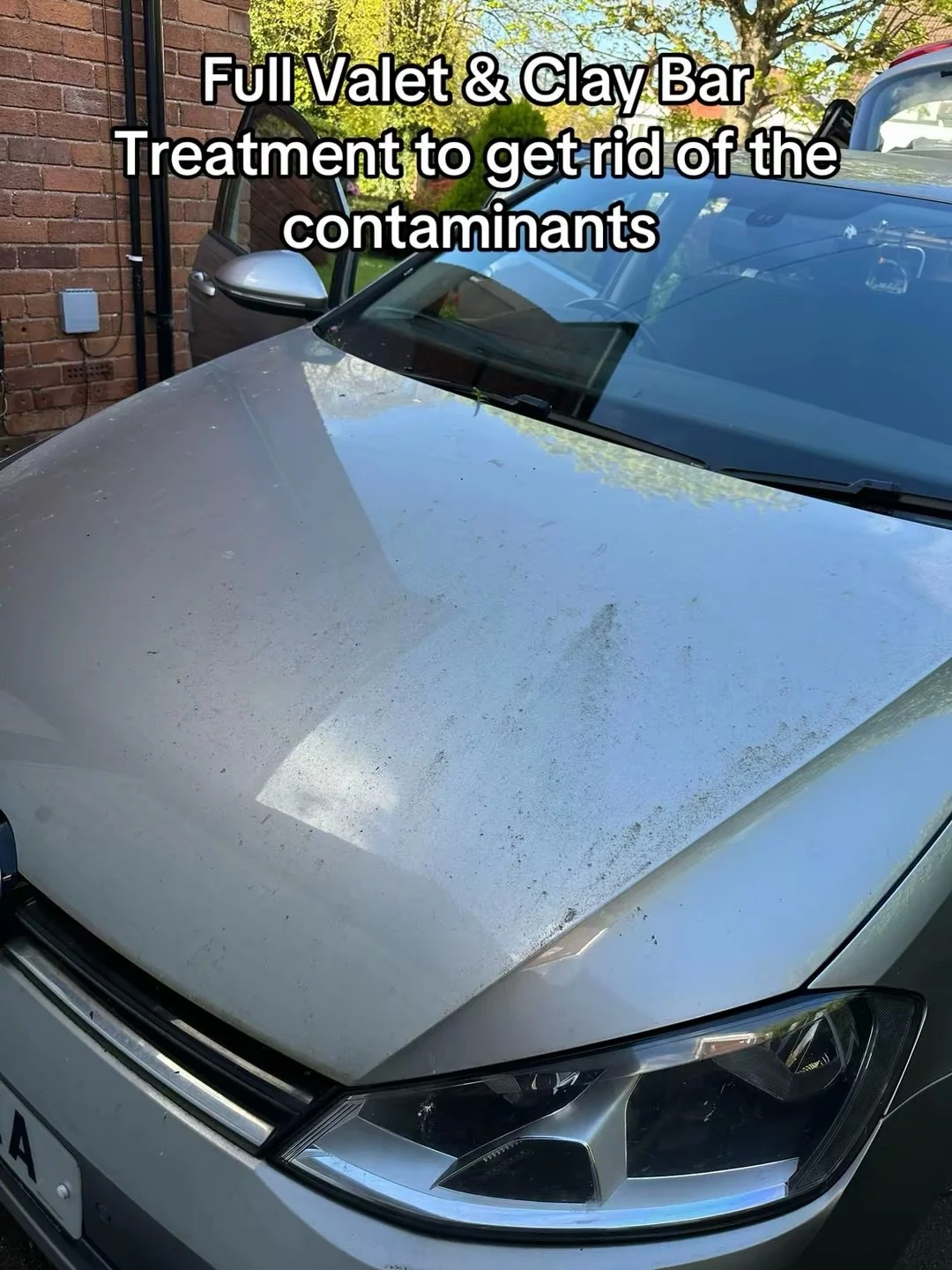 Premium Mobile Valeting - Cheshire/Merseyside/Flintshire 

#valeting #detailing #mobilevaleting #valetinguk #detailinguk