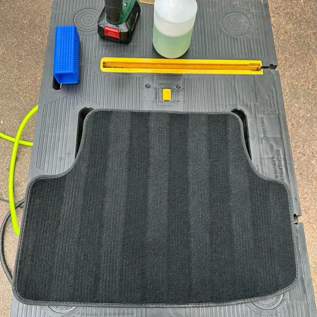 Mobile Valeting Service - Cheshire/Flintshire/Merseyside

#valeting #detailing #mobilevaleting #chester #ellesmereport