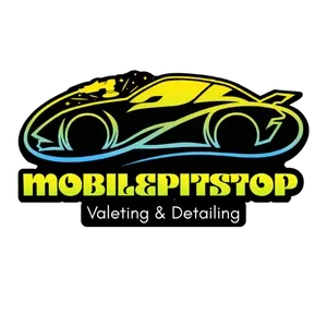 MobilePitStop - Valeting &amp; Detailing