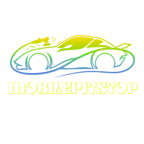 MobilePitStop - valeting-service-cheshire