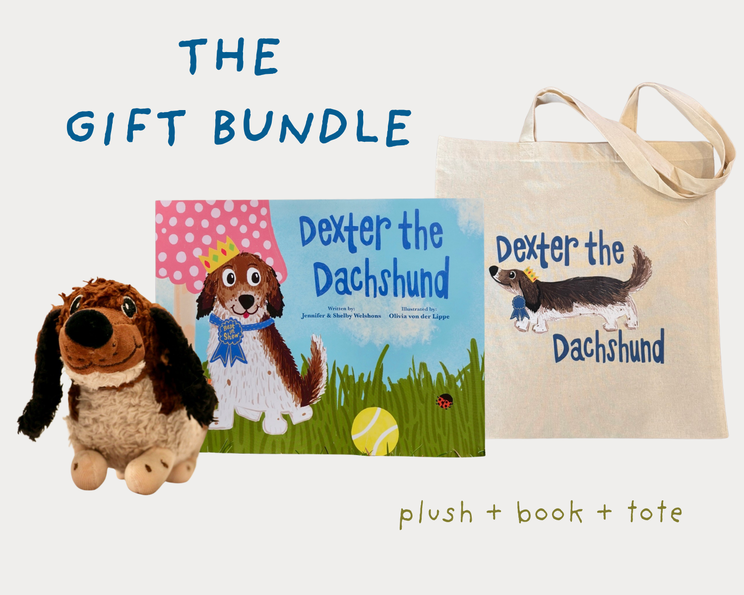 signature bundle.png