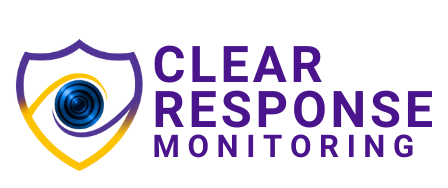 Clear Response Monitoring