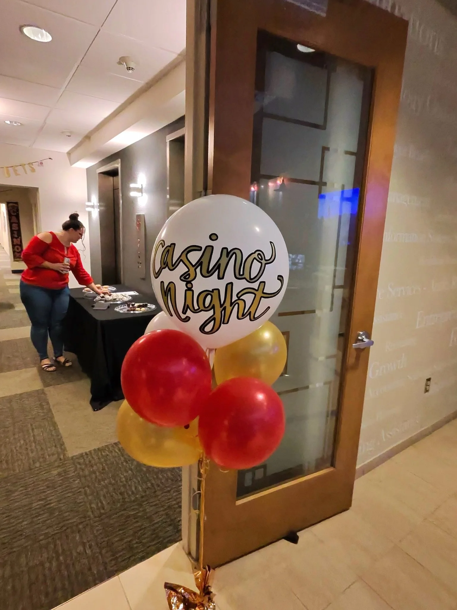 photo-4291_singular_display_fullPicture 2.jpeg