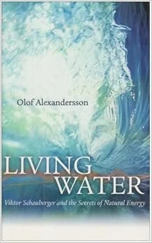 learning from water and its natural processes to do effective interventions for water retention