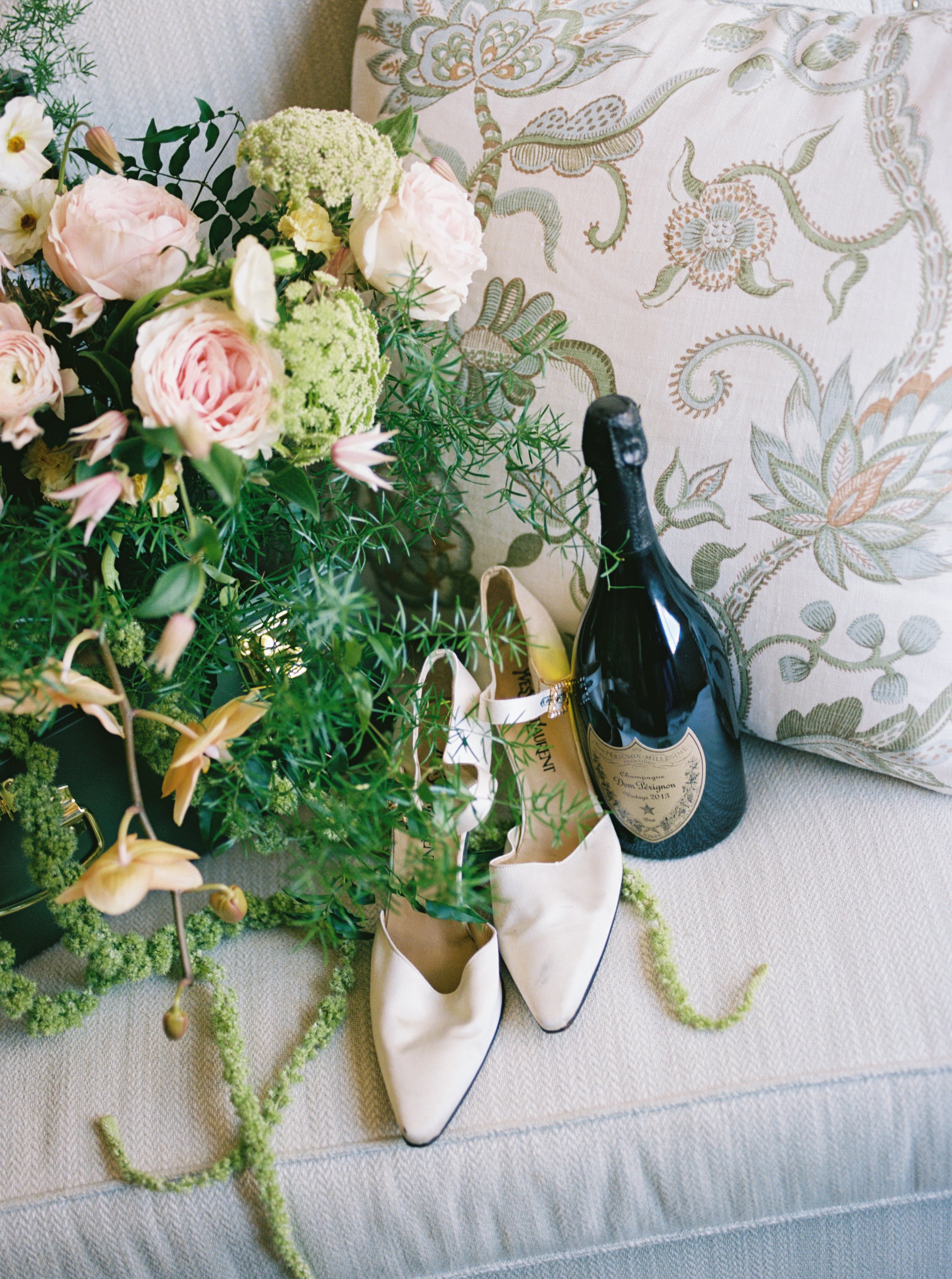 Just Engaged? Welcome. You’re Exactly Where You’re Supposed to Be