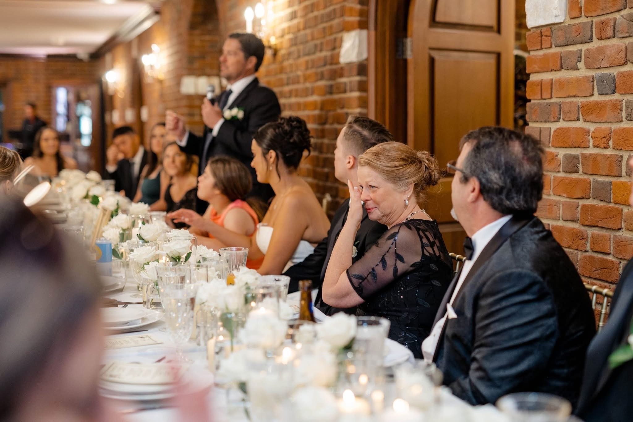 How to Trust You’re Making the Right Decision When Choosing Your Wedding Florist