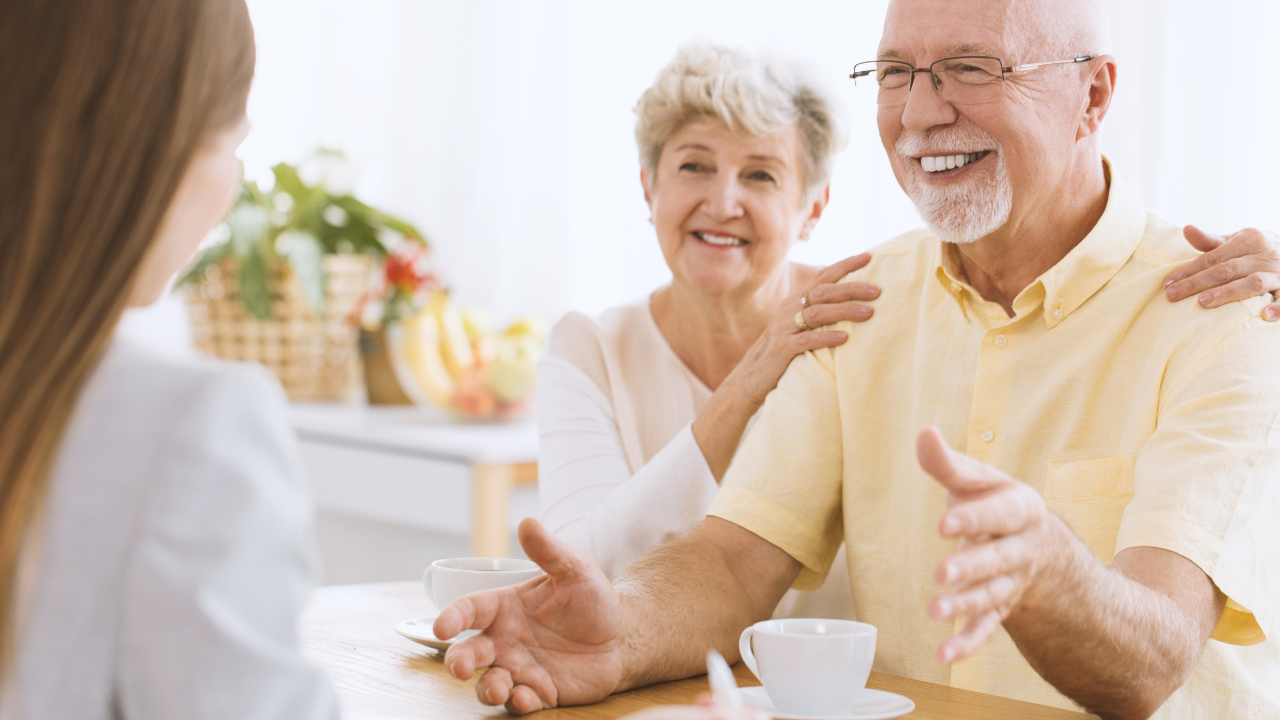 How to Find the Best Health Insurance in Phoenix: Your Complete Guide for 2025–2026