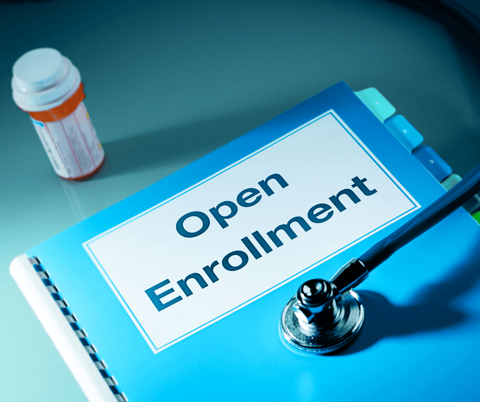 What Happens If You Miss Open Enrollment for Health Insurance