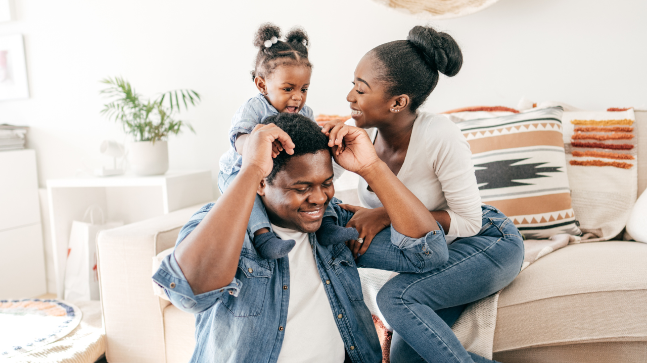 What Life Insurance Is, How It Works, and Why It Matters More Than You Think