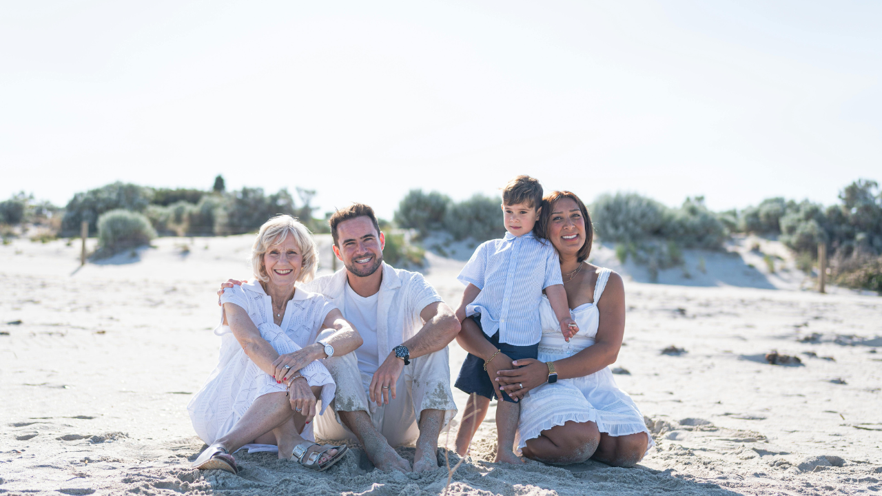 Travel Insurance: What It Is, Why It Matters, and When You Should Get It