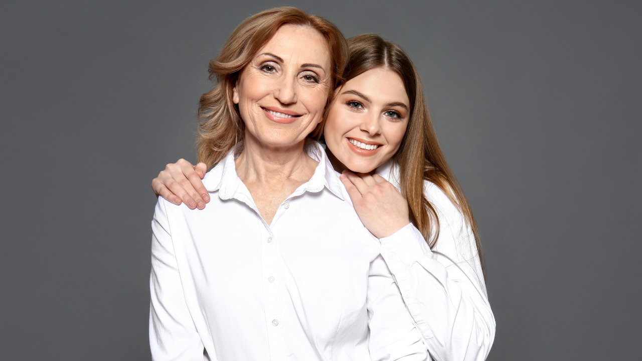 What Happens to Health Insurance When Your Child Turns 26?