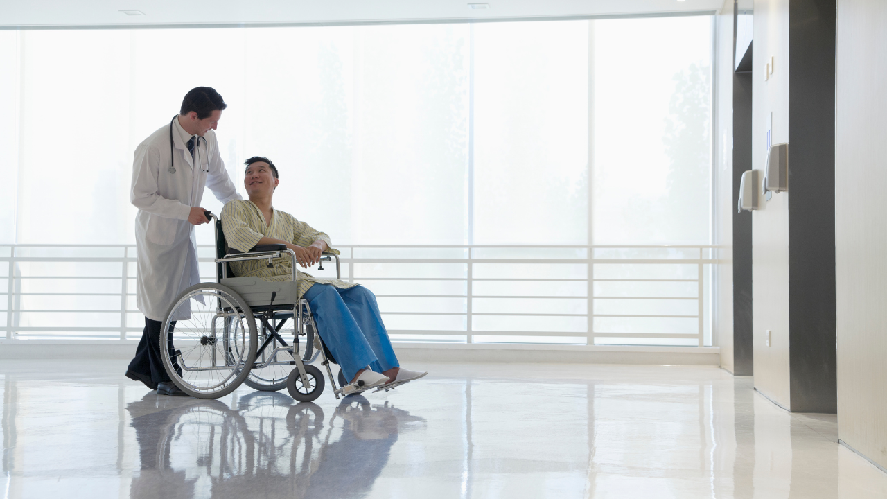 What Is Supplemental Insurance and Do You Really Need It?