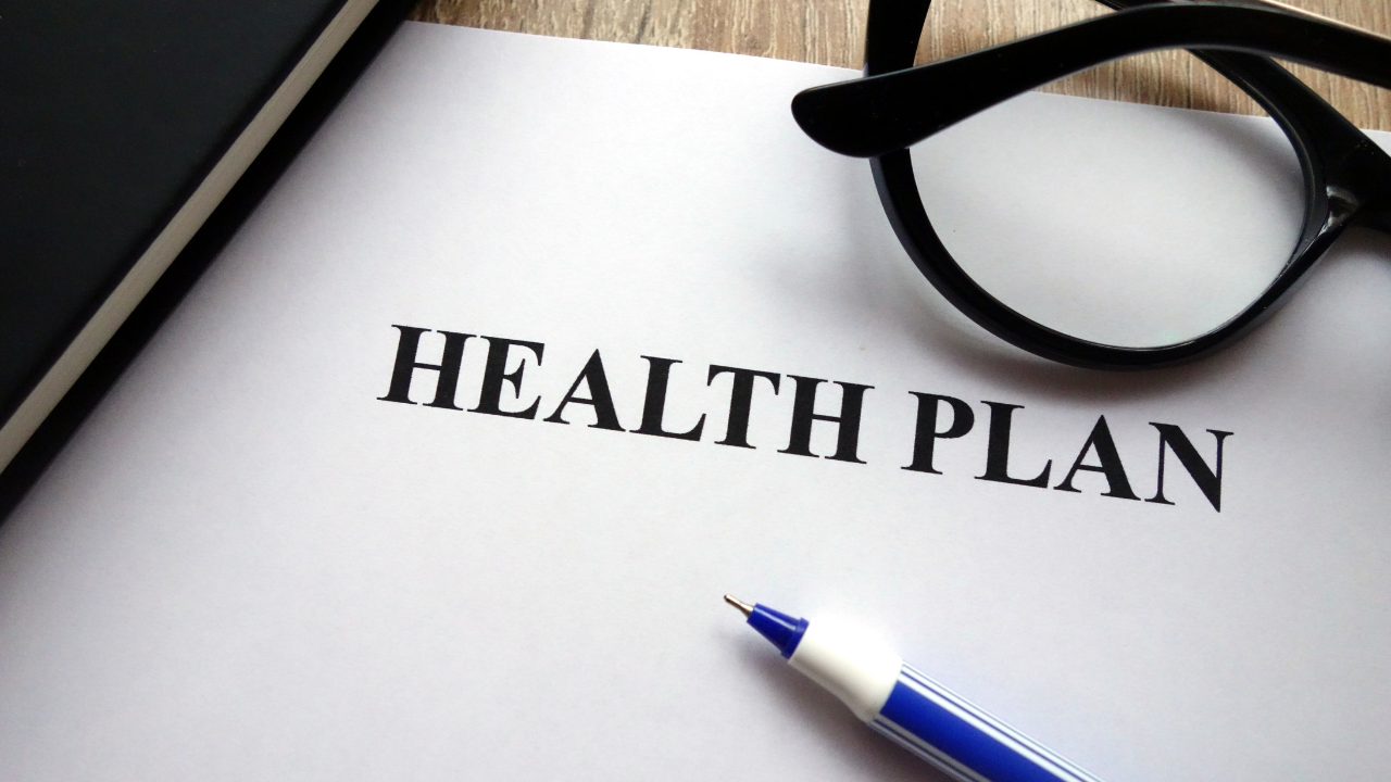 How to Choose the Best Health Insurance Plan in Arizona
