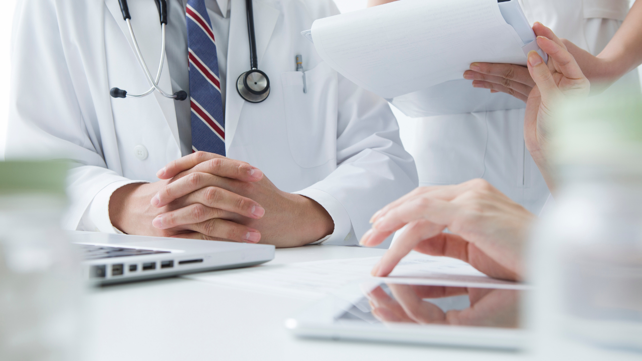 What Is a Deductible in Health Insurance and How Does It Work?