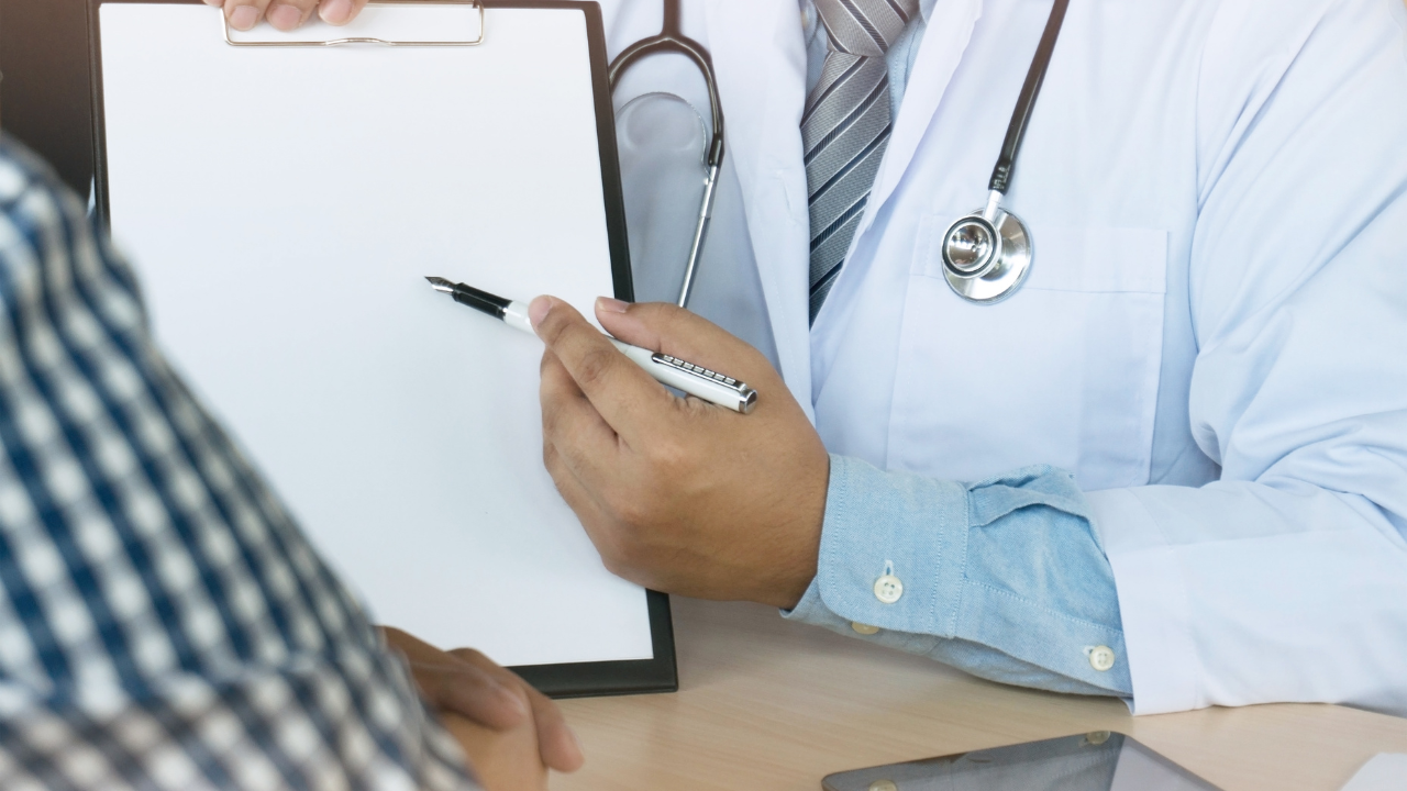 When Can You Enroll in Health Insurance in Arizona?