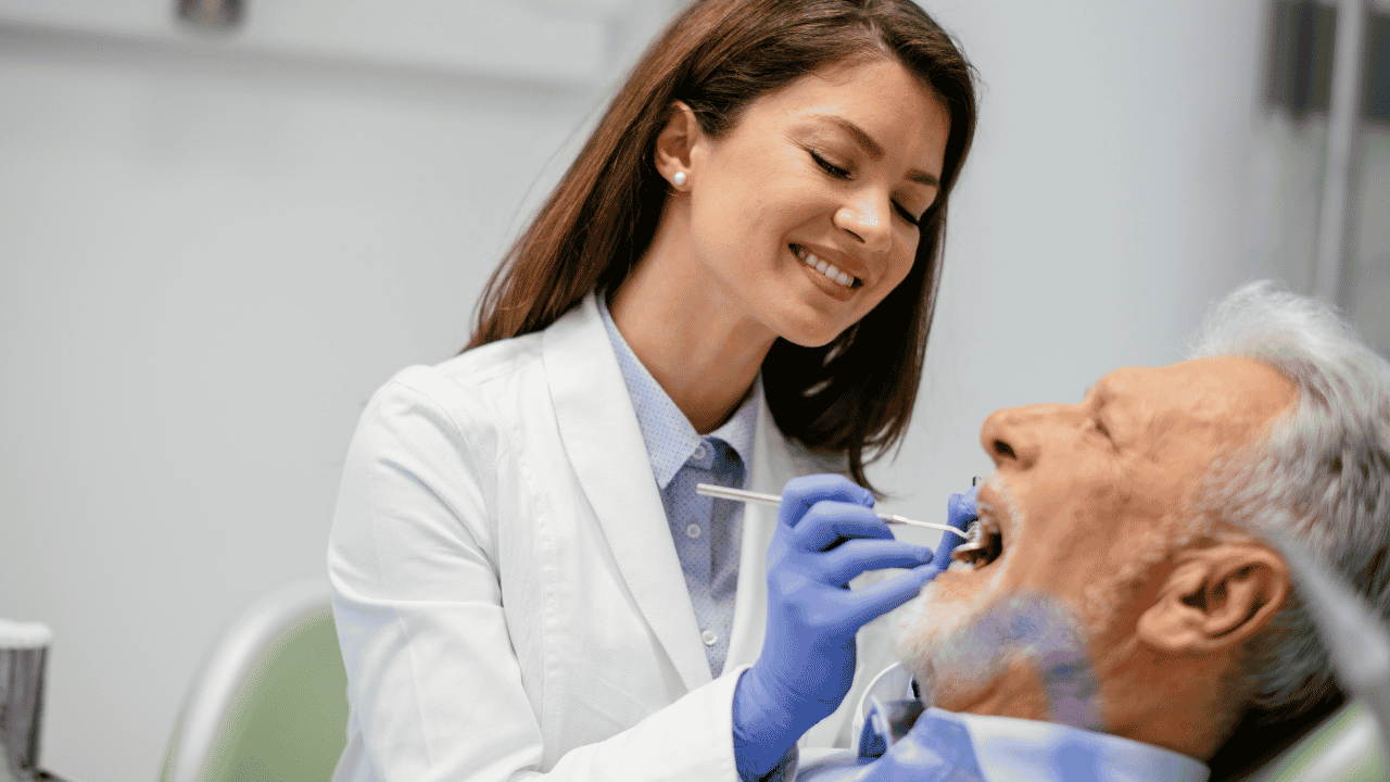 What Does Medicare NOT Cover? Understanding Coverage Gaps in Arizona