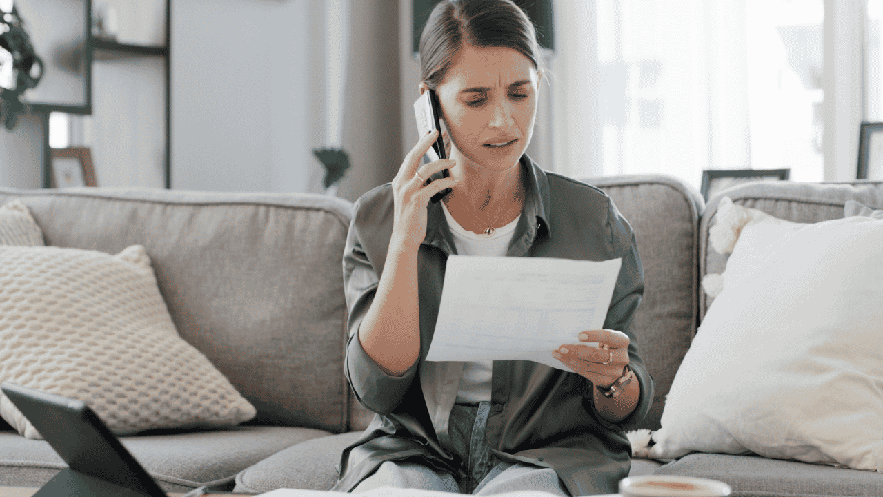 What Is the Difference Between PPO and HMO Health Insurance Plans?