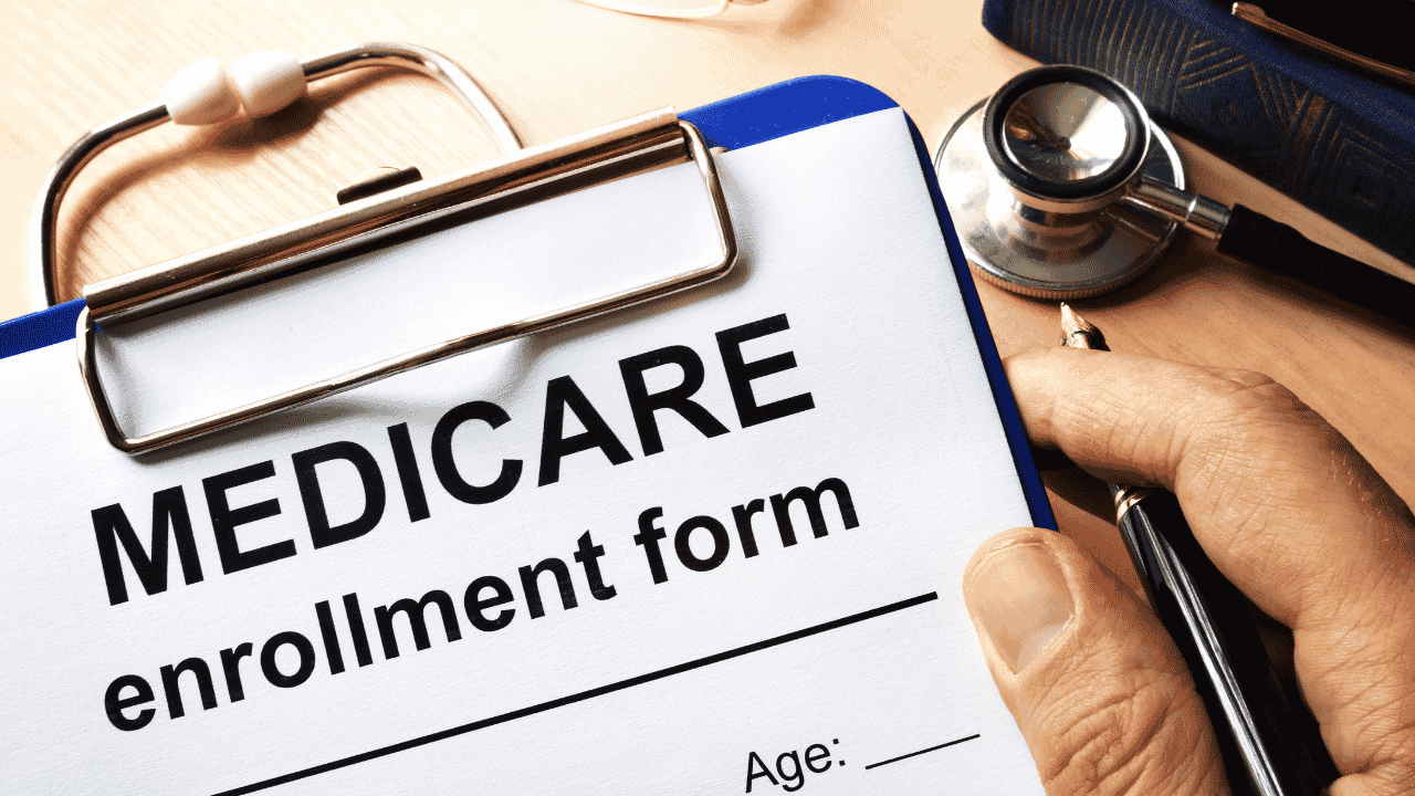 Turning 65 in Phoenix? Your Medicare Enrollment Checklist