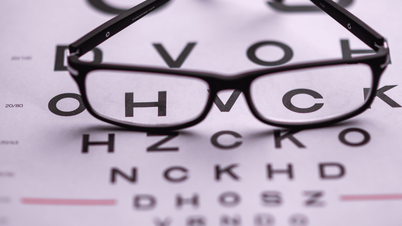 Vision Insurance vs. Paying Out of Pocket: Which Saves More in Phoenix?