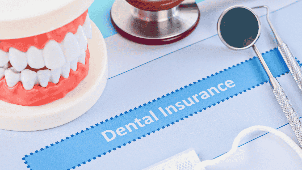 Dental Insurance in Phoenix: What Does It Actually Cover?