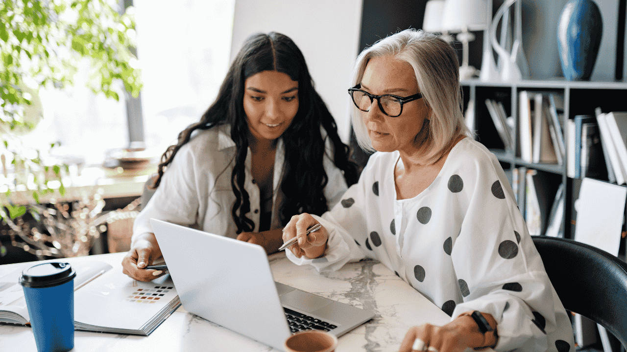 7 Ways to Lower Your Health Insurance Costs in Arizona Without Sacrificing Coverage