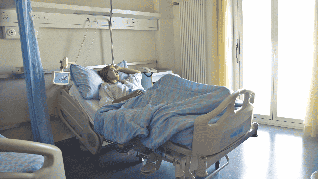 What Is Supplemental Health Insurance and Is It Worth It in Arizona?