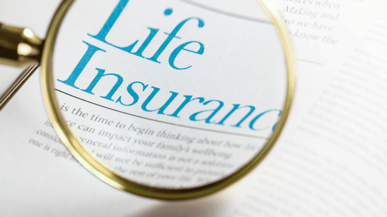 Life Insurance Awareness Month: Is Your Family Properly Protected?