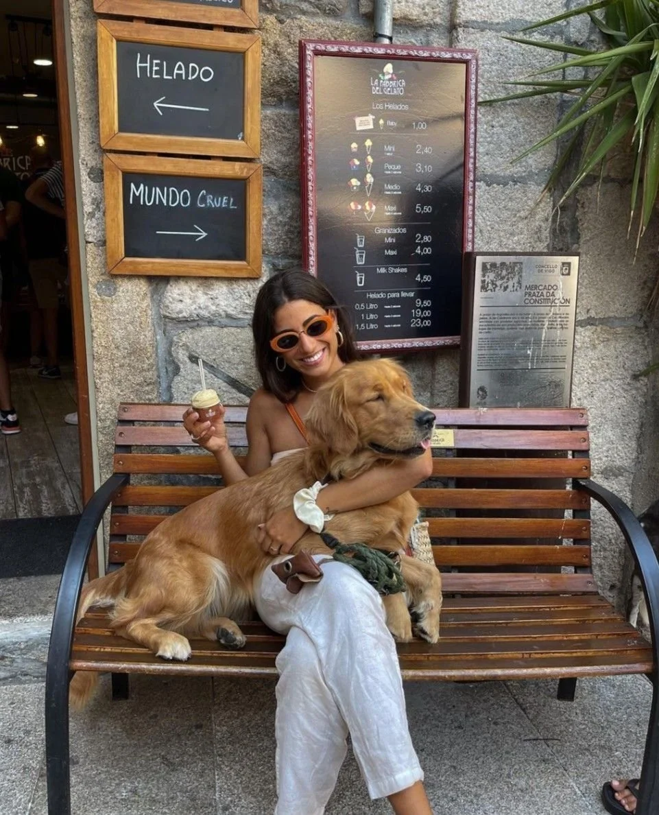 doginfluencer2.jpg