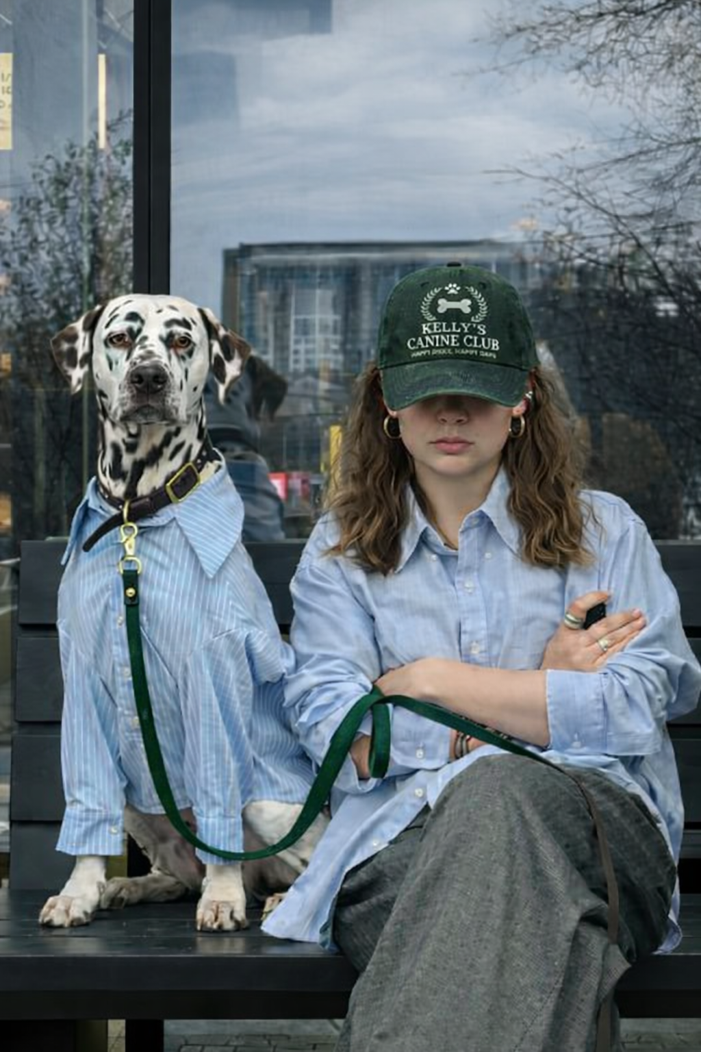 ChatGPT Image Jan 16, 2026, 04_50_54 PM.png