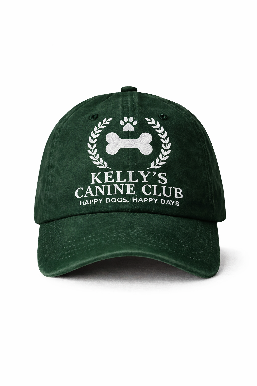 ChatGPT Image Jan 16, 2026, 04_51_00 PM.png