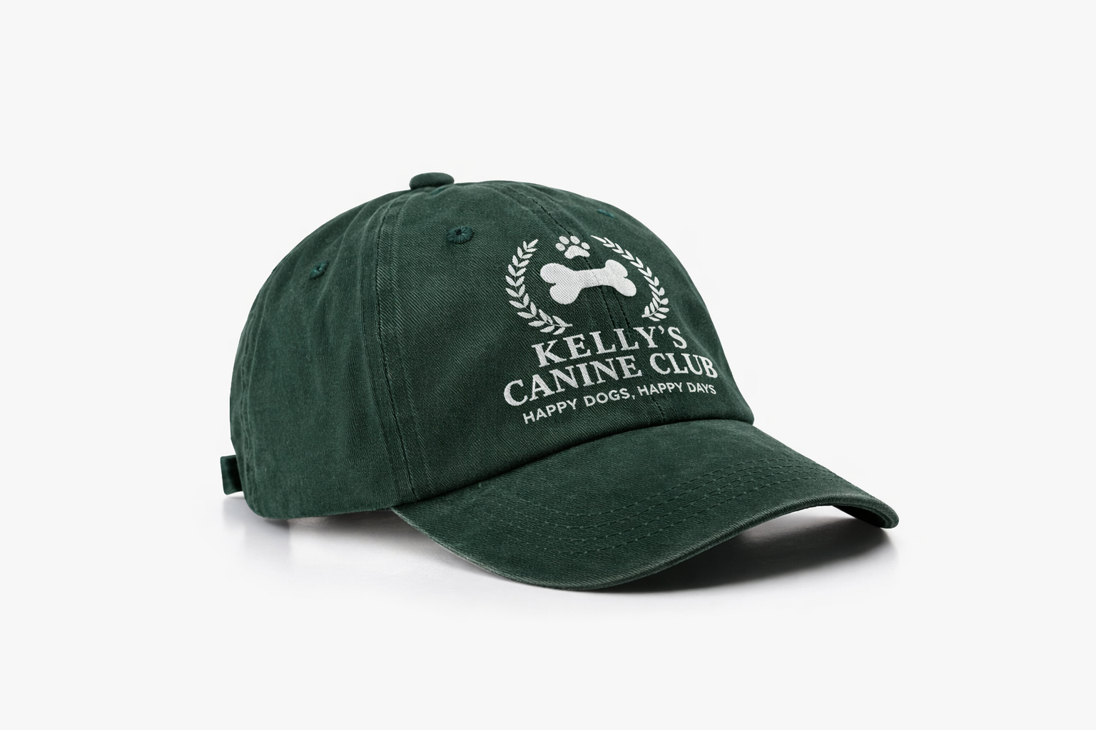 ChatGPT Image Jan 16, 2026, 04_51_09 PM.png