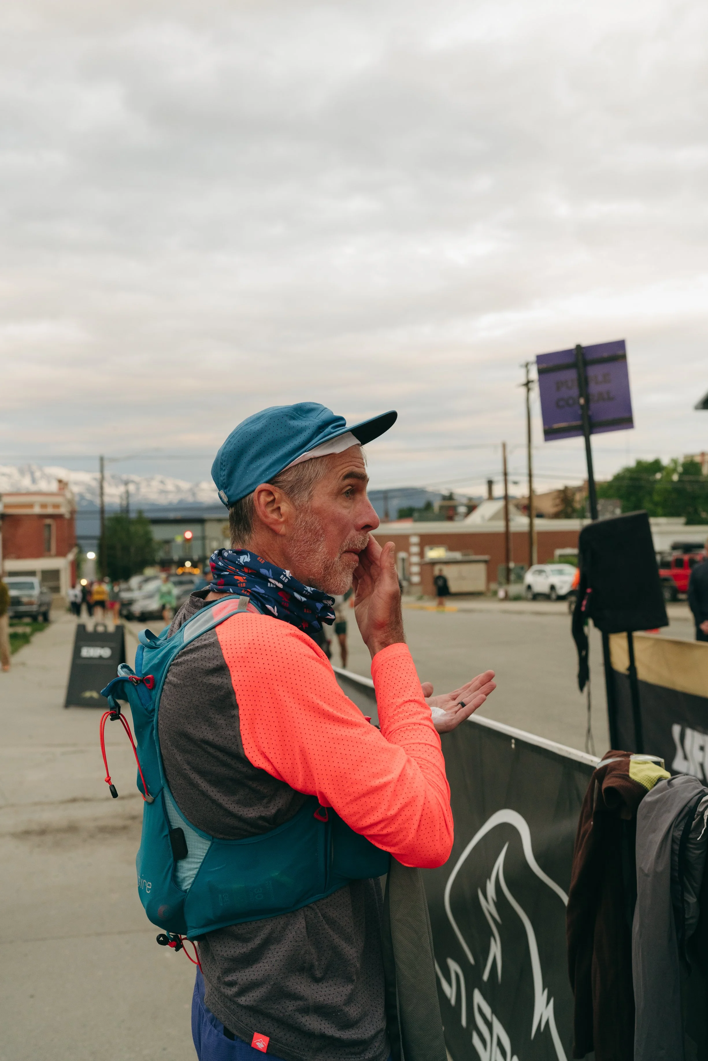 race-series-11 2.JPG