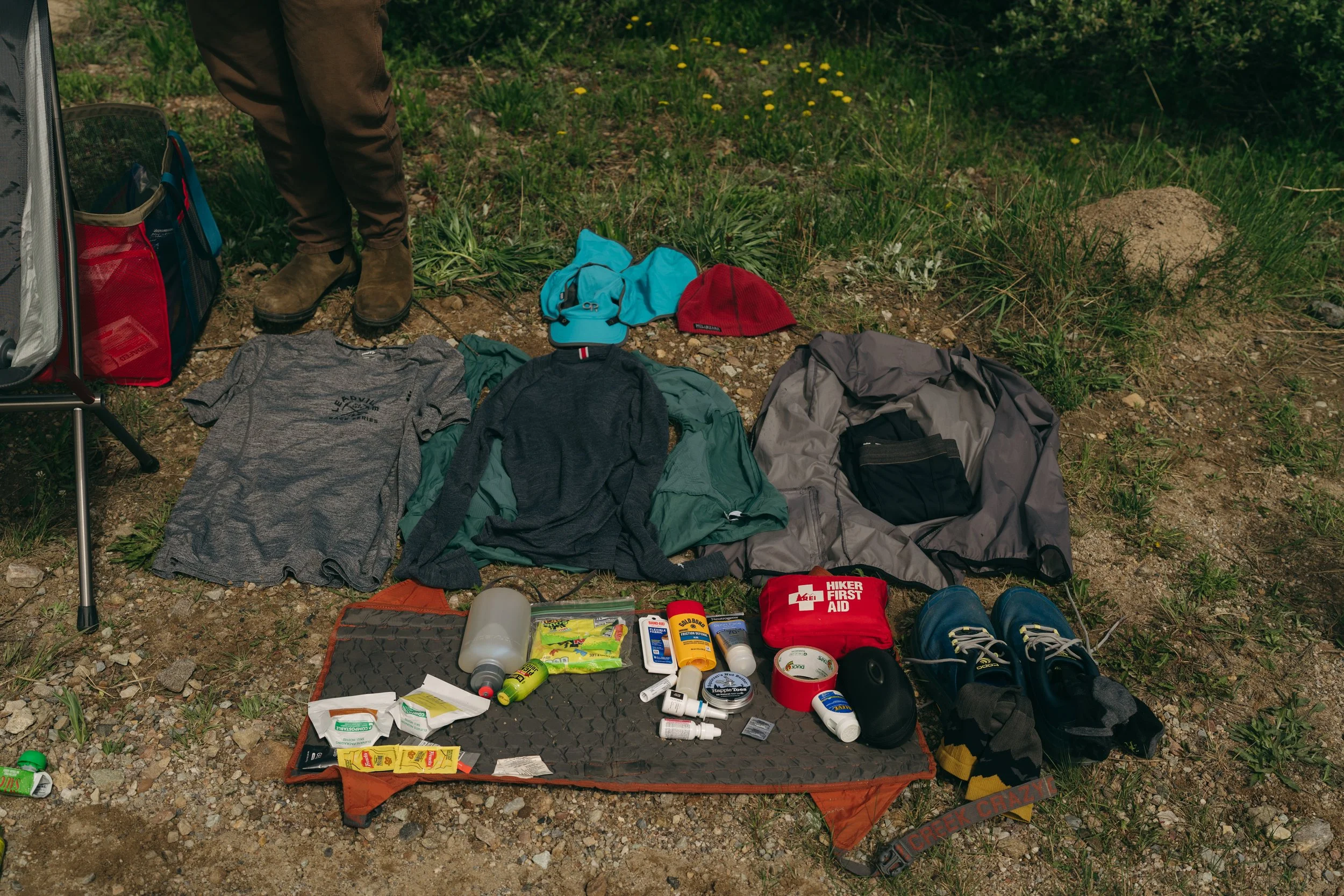 race-series-76 2.JPG